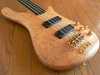 Warwick Streamer 2 Custom Shop (Bartlini) 2.jpg